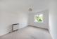 Allingham Court, Farncombe GU7 photo 3