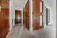 Allingham Court, Farncombe GU7 photo 5