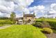 Forest Road, Oxton NG25