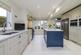 Forest Road, Oxton NG25 photo 4