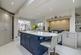 Forest Road, Oxton NG25 photo 5