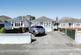 Walliscott Road, Bournemouth, BH11 8