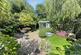 Walliscott Road, Bournemouth, BH11 8 photo 2