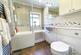 Walliscott Road, Bournemouth, BH11 8 photo 5