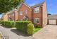 Swifts Boulevard, Heybridge, Maldon