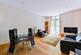 Bromyard House, Bromyard Avenue, London, W3