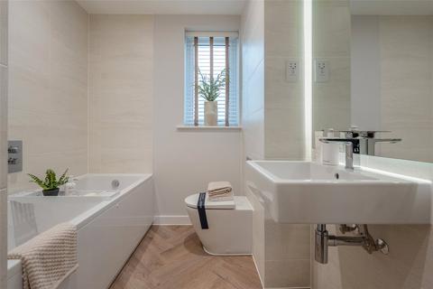 2 bedroom terraced house for sale, Mead Fields, Buller Road, Banwell, BS29
