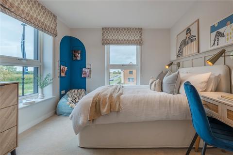 2 bedroom terraced house for sale, Mead Fields, Buller Road, Banwell, BS29
