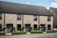 Mead Fields, Buller Road, Banwell, BS29
