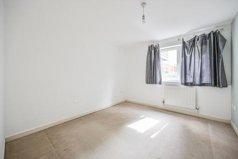 2 bedroom flat for sale, Cannock Court, 3 Hawker Place, London, E17