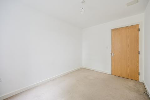 2 bedroom flat for sale, Cannock Court, 3 Hawker Place, London, E17