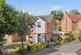 Bulrush Close, Braintree, CM7