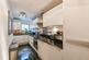 Additional image 2 of Crawford Street, London, W1H