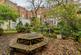 Additional image 6 of Crawford Street, London, W1H