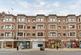 Additional image 7 of Crawford Street, London, W1H