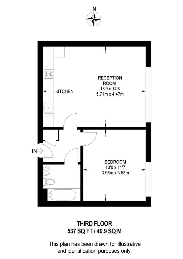 Chpk1050692 converted floorplan-02-page-001 jpg