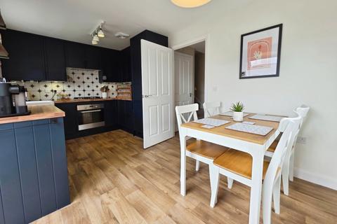 undefined, Robert Hulbert Lane, Great Oldbury,