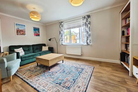 undefined, Robert Hulbert Lane, Great Oldbury,