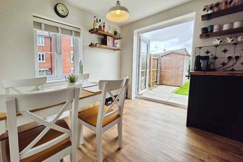 undefined, Robert Hulbert Lane, Great Oldbury,