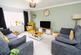 PYRUS WALK, BRIDGWATER TA5 photo 2