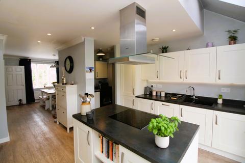 4 bedroom detached house for sale, PYRUS WALK, BRIDGWATER TA5