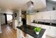 PYRUS WALK, BRIDGWATER TA5 photo 3