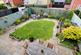 PYRUS WALK, BRIDGWATER TA5 photo 4