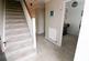 PYRUS WALK, BRIDGWATER TA5 photo 5