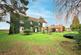 Crabmill Lane, Birmingham, B38 0HB