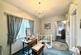 Crabmill Lane, Birmingham, B38 0HB photo 4