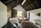 Crabmill Lane, Birmingham, B38 0HB photo 5