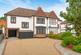 Pickhurst Lane, Hayes, Kent, BR2