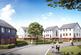 Valley Park, Abingdon, Oxfordshire, OX14
