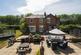 Additional image 24 of Sweets Lane, West Malling ME19