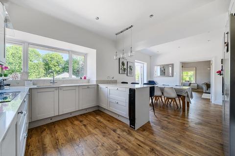 5 bedroom detached house for sale, Sweets Lane, West Malling ME19