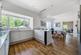 Additional image 2 of Sweets Lane, West Malling ME19