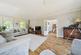 Additional image 12 of Sweets Lane, West Malling ME19