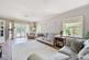 Additional image 14 of Sweets Lane, West Malling ME19
