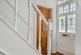 Additional image 16 of Sweets Lane, West Malling ME19