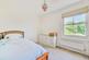 Additional image 20 of Sweets Lane, West Malling ME19