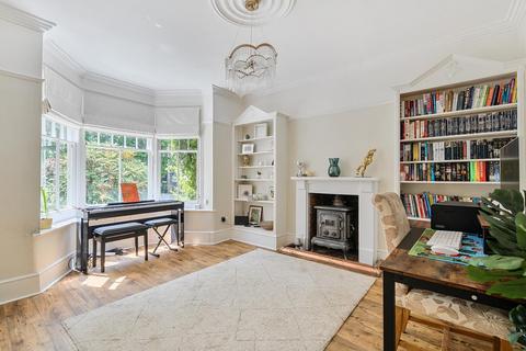 5 bedroom detached house for sale, Sweets Lane, West Malling ME19