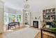 Additional image 3 of Sweets Lane, West Malling ME19