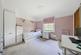 Additional image 21 of Sweets Lane, West Malling ME19