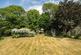 Additional image 25 of Sweets Lane, West Malling ME19