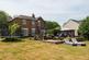 Additional image 29 of Sweets Lane, West Malling ME19