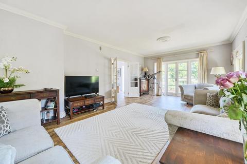 5 bedroom detached house for sale, Sweets Lane, West Malling ME19