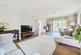 Additional image 4 of Sweets Lane, West Malling ME19