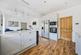 Additional image 6 of Sweets Lane, West Malling ME19