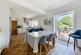 Additional image 8 of Sweets Lane, West Malling ME19