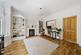 Additional image 9 of Sweets Lane, West Malling ME19